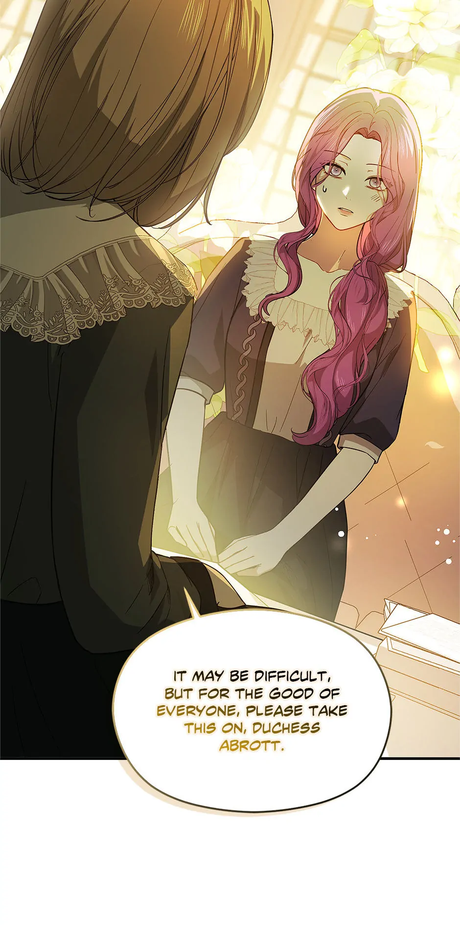 I Didn’t Mean to Seduce the Male Lead Chapter 104 - Page 78