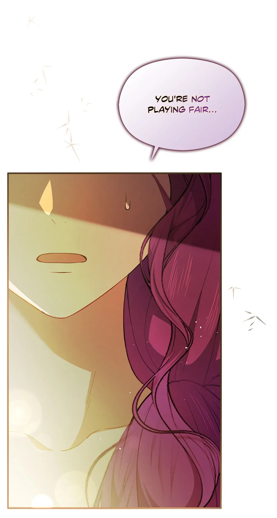 I Didn’t Mean to Seduce the Male Lead Chapter 104 - Page 79