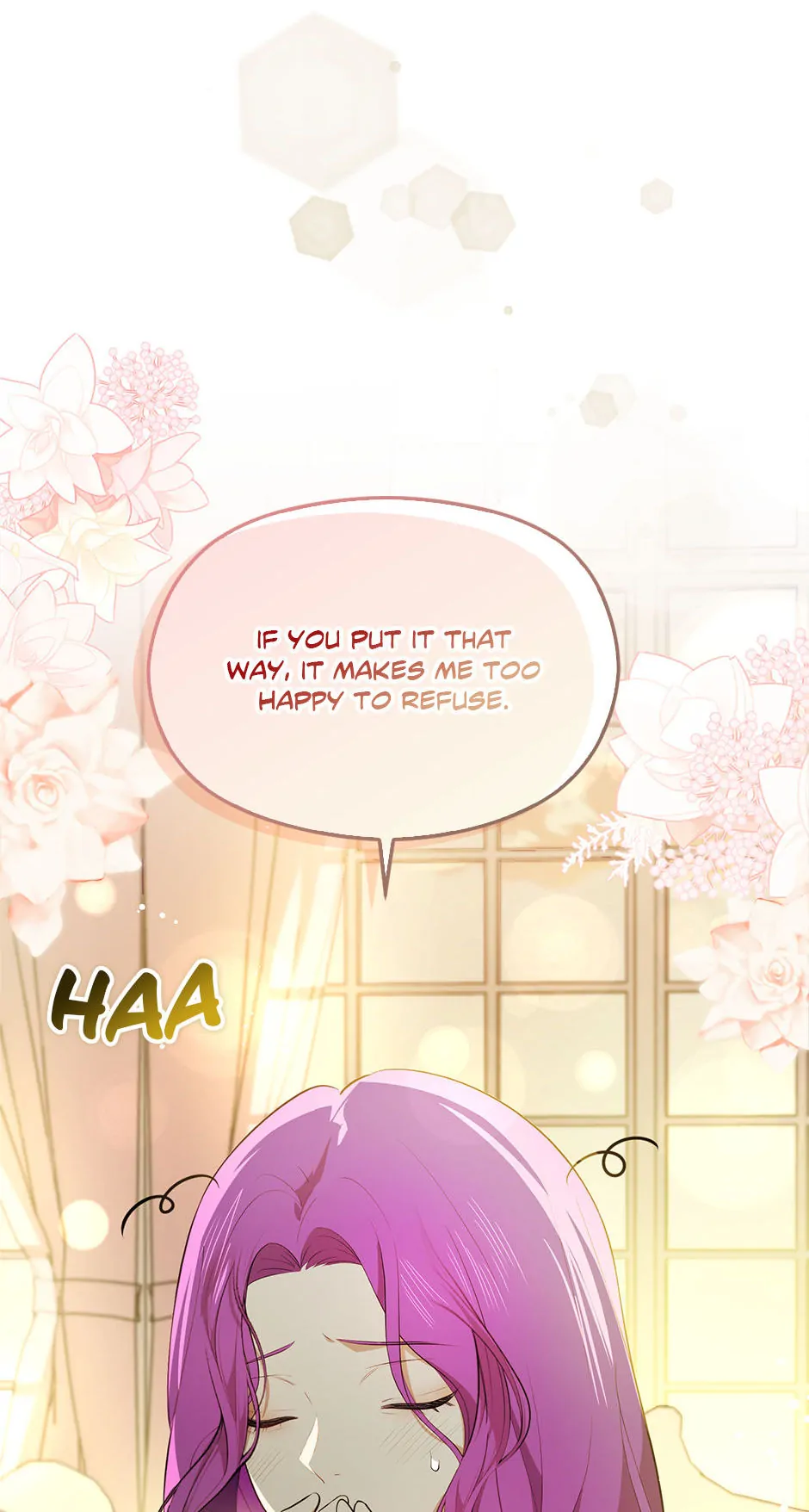 I Didn’t Mean to Seduce the Male Lead Chapter 104 - Page 80