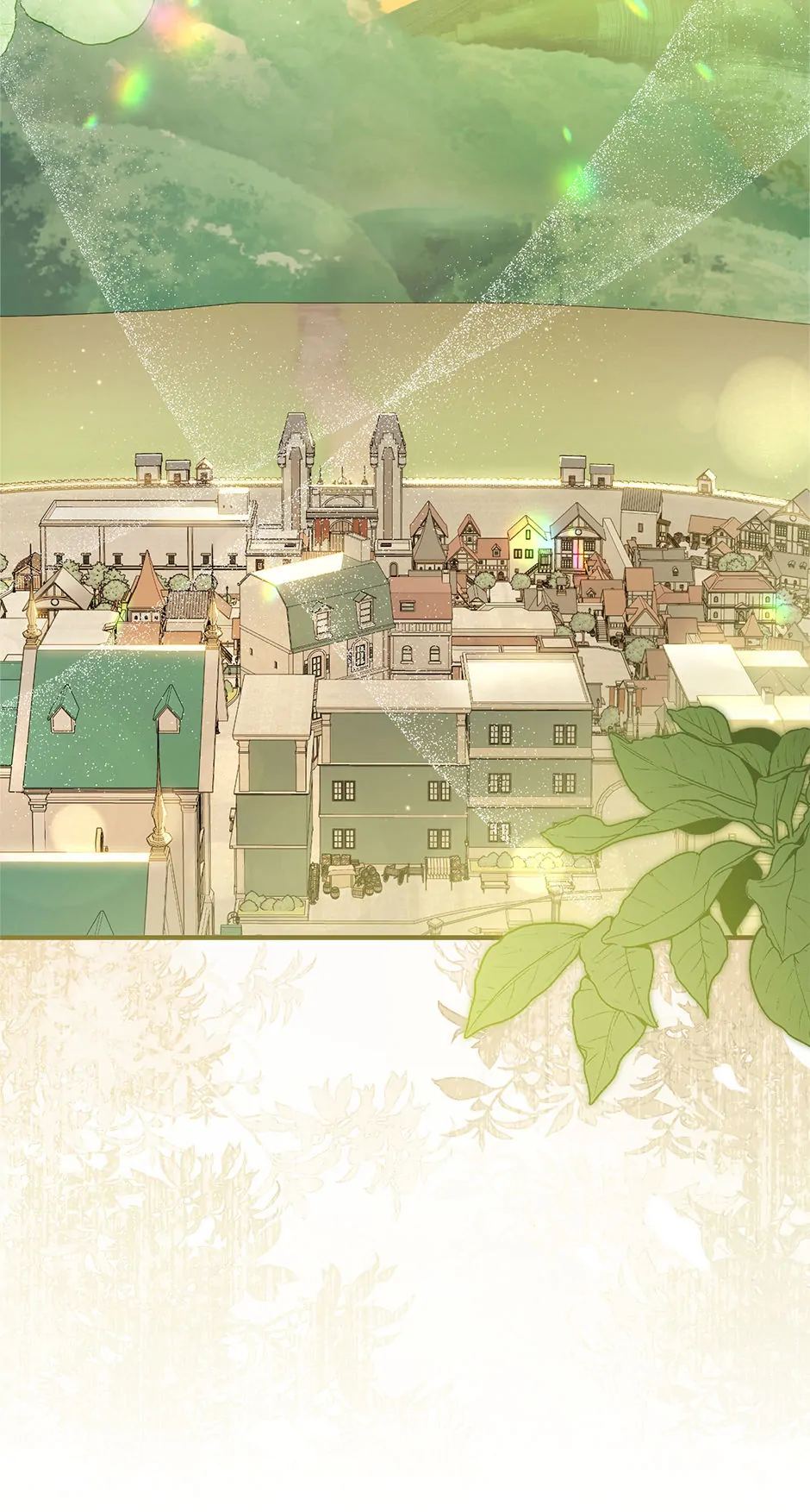 I Didn’t Mean to Seduce the Male Lead Chapter 104 - Page 85