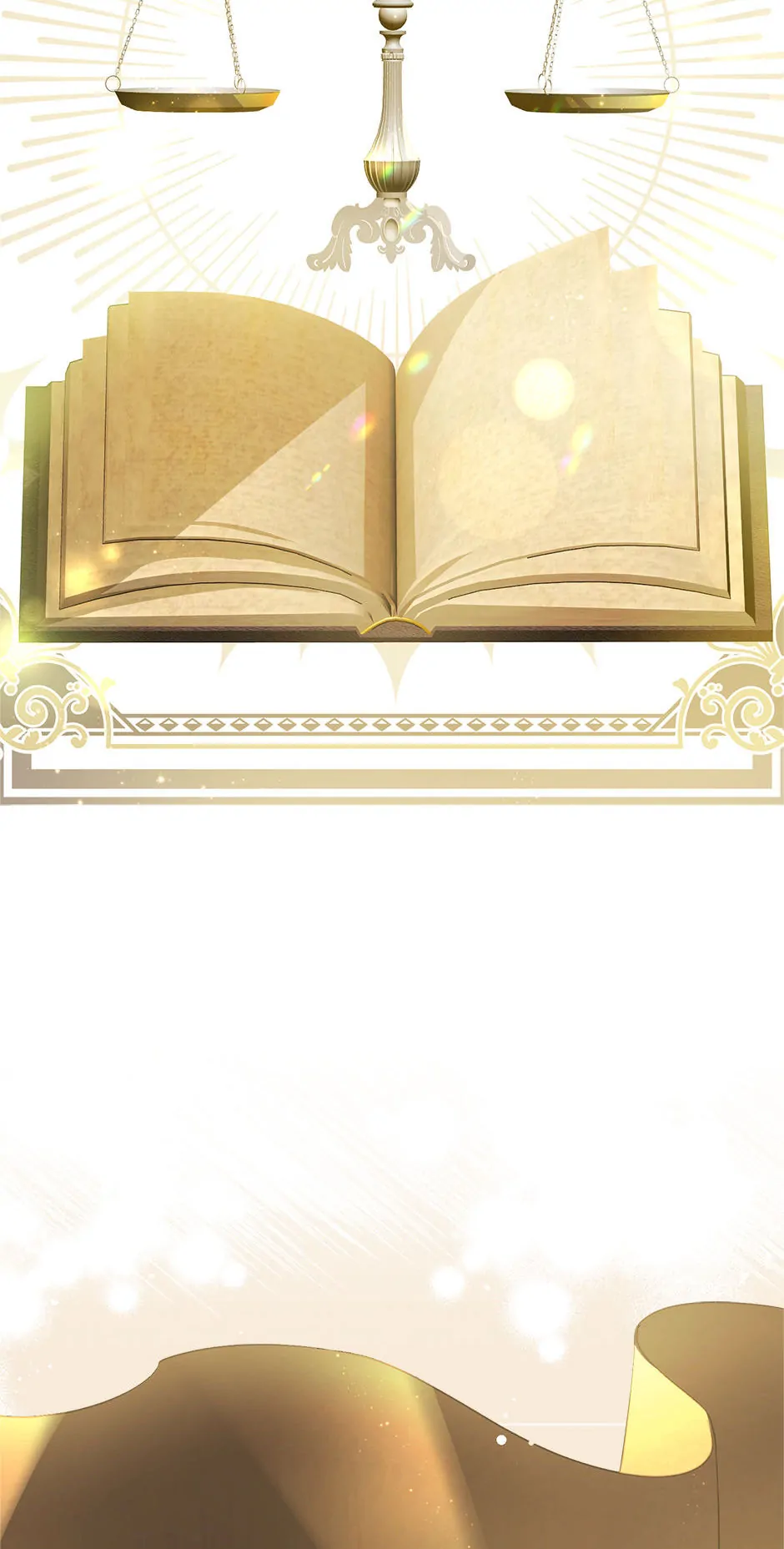 I Didn’t Mean to Seduce the Male Lead Chapter 105 - Page 6