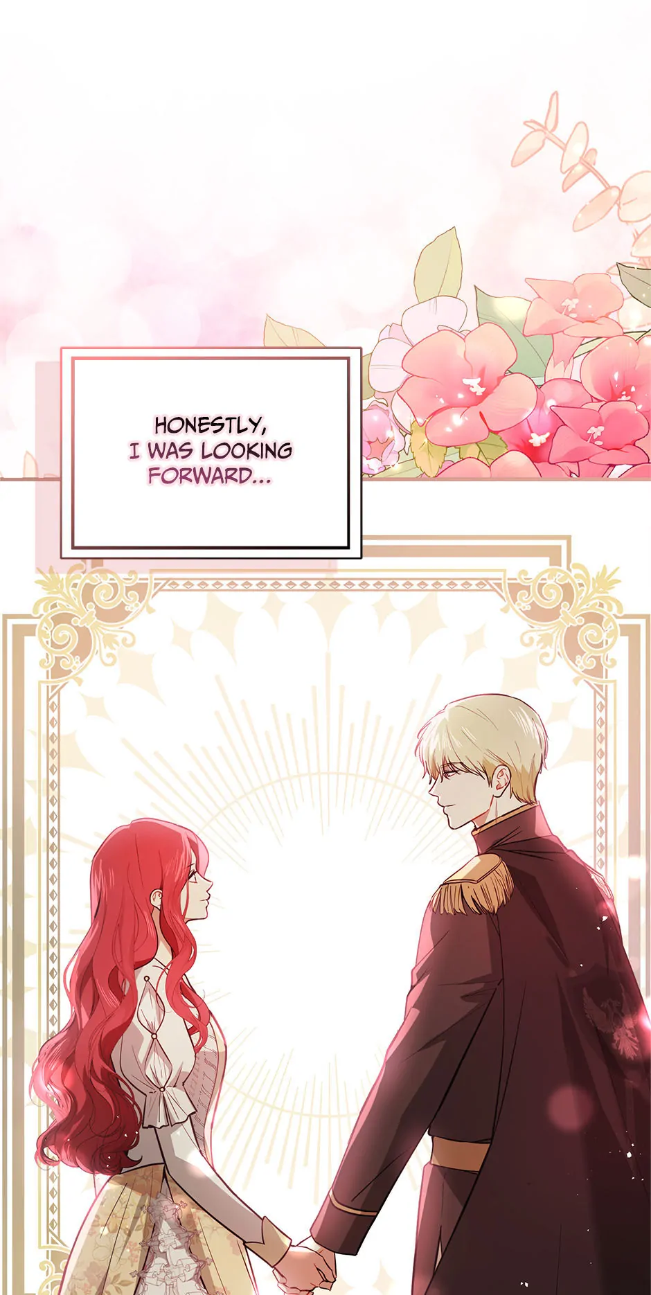 I Didn’t Mean to Seduce the Male Lead Chapter 105 - Page 16