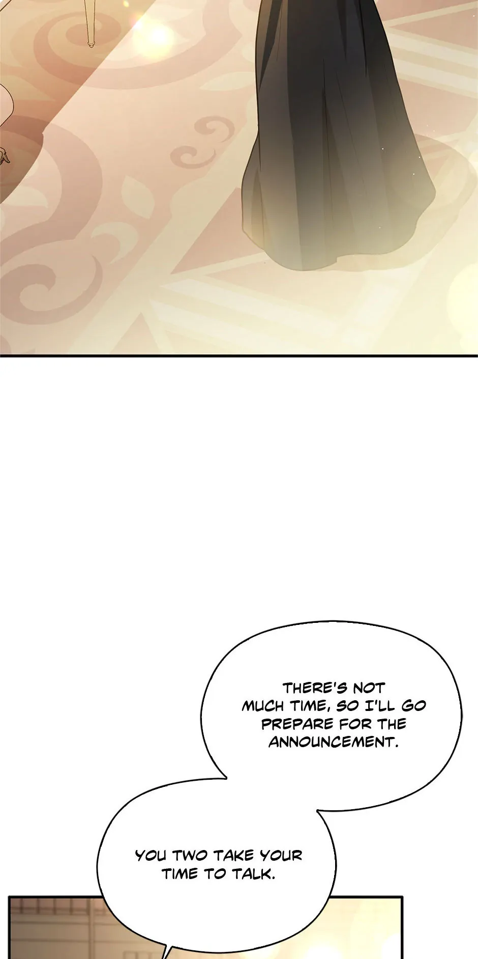 I Didn’t Mean to Seduce the Male Lead Chapter 105 - Page 40