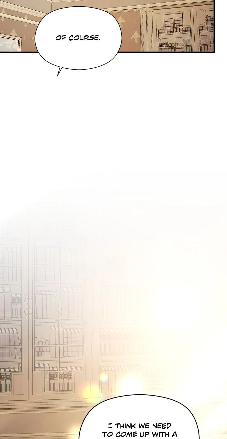 I Didn’t Mean to Seduce the Male Lead Chapter 105 - Page 45