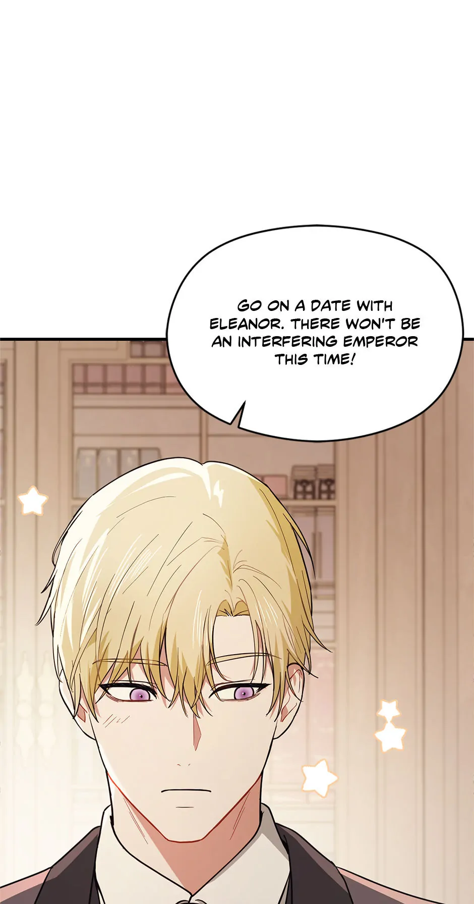 I Didn’t Mean to Seduce the Male Lead Chapter 105 - Page 55