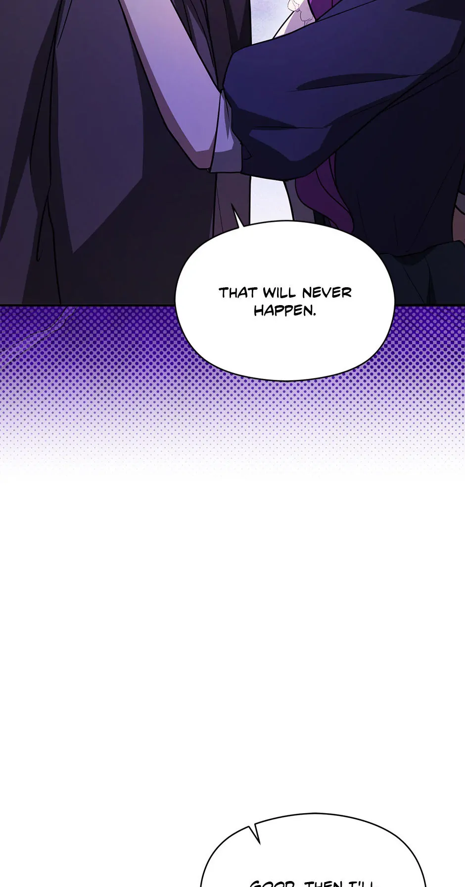 I Didn’t Mean to Seduce the Male Lead Chapter 105 - Page 60