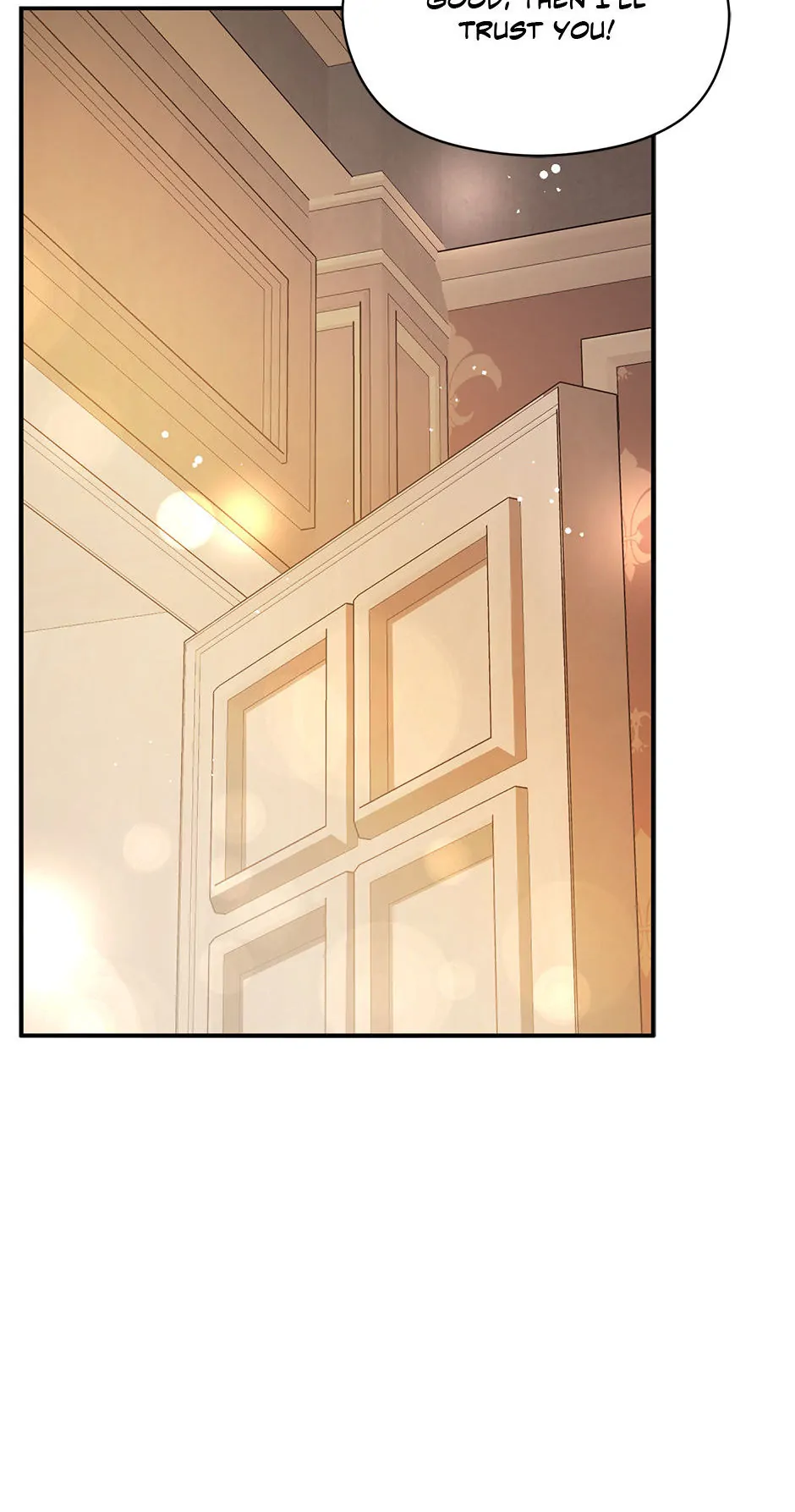 I Didn’t Mean to Seduce the Male Lead Chapter 105 - Page 61