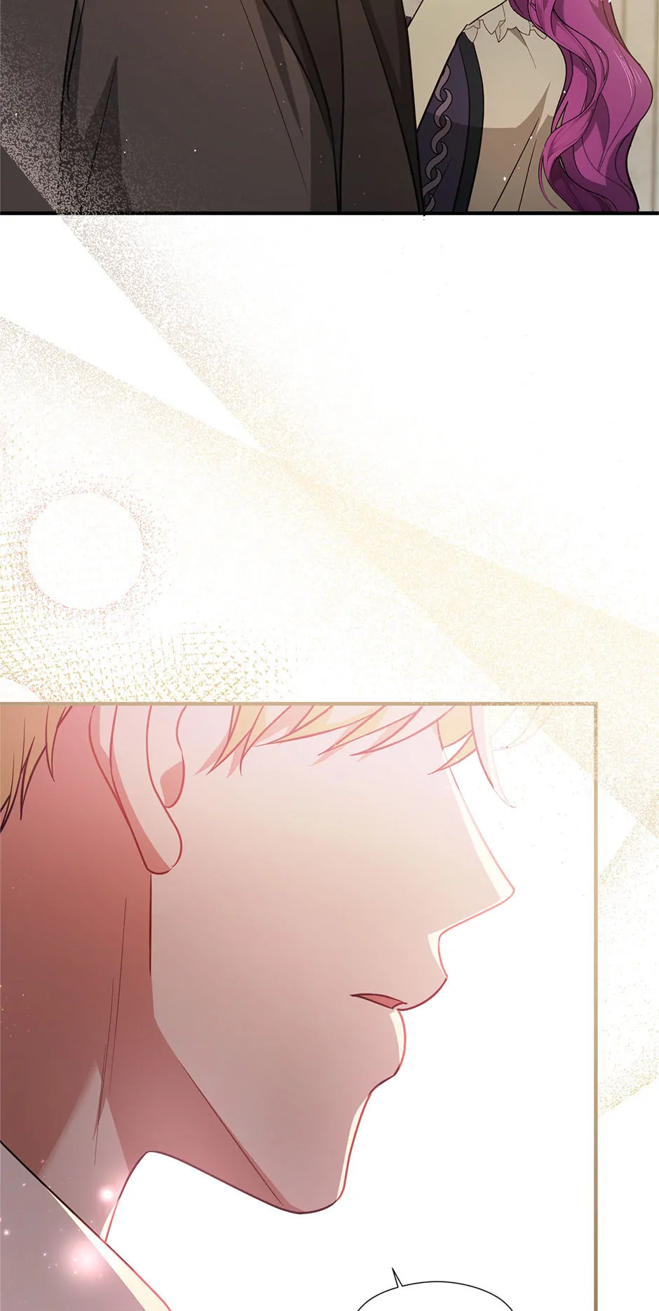 I Didn’t Mean to Seduce the Male Lead Chapter 105 - Page 66