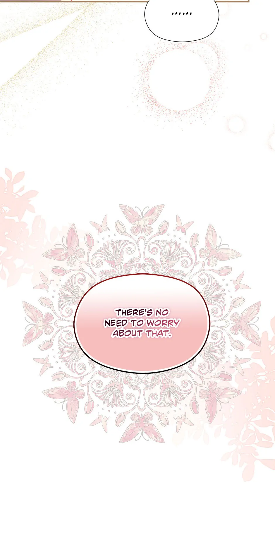 I Didn’t Mean to Seduce the Male Lead Chapter 105 - Page 67