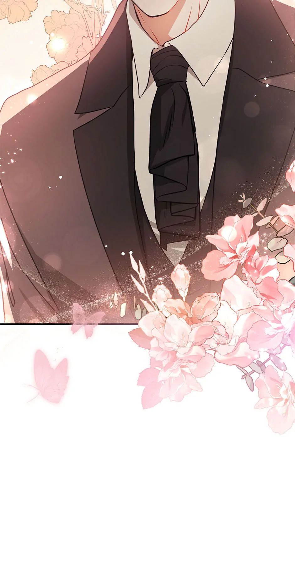 I Didn’t Mean to Seduce the Male Lead Chapter 105 - Page 69