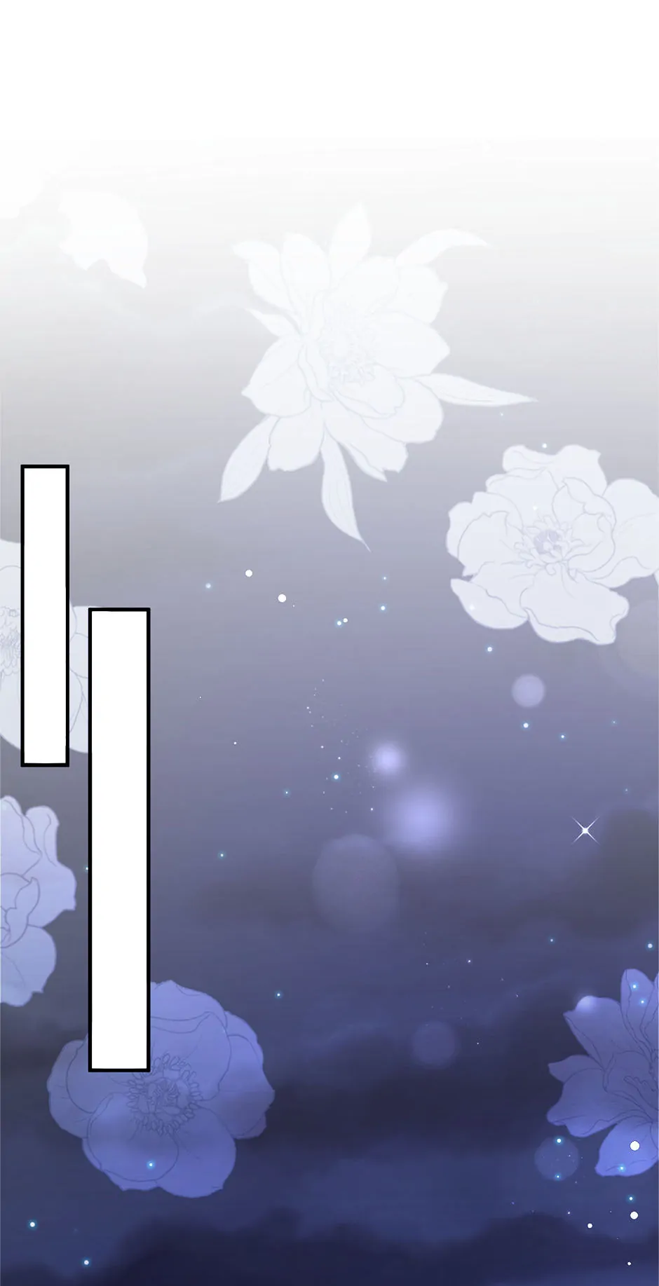 I Didn’t Mean to Seduce the Male Lead Chapter 105 - Page 70