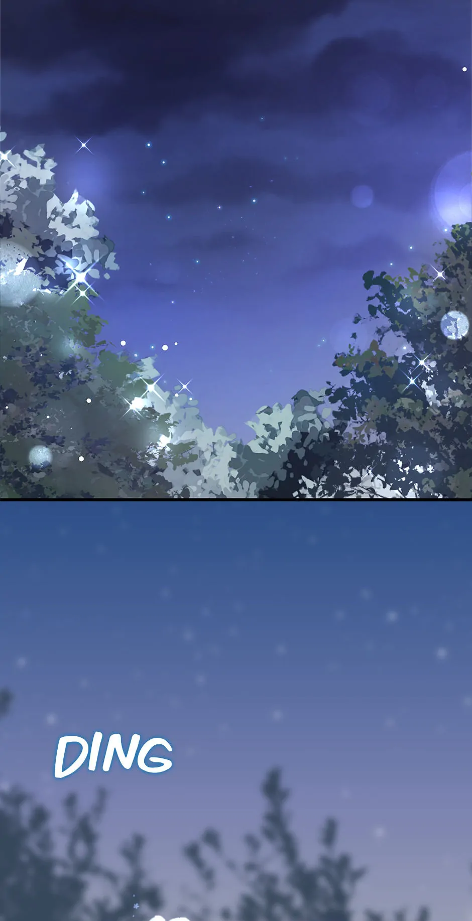 I Didn’t Mean to Seduce the Male Lead Chapter 105 - Page 71