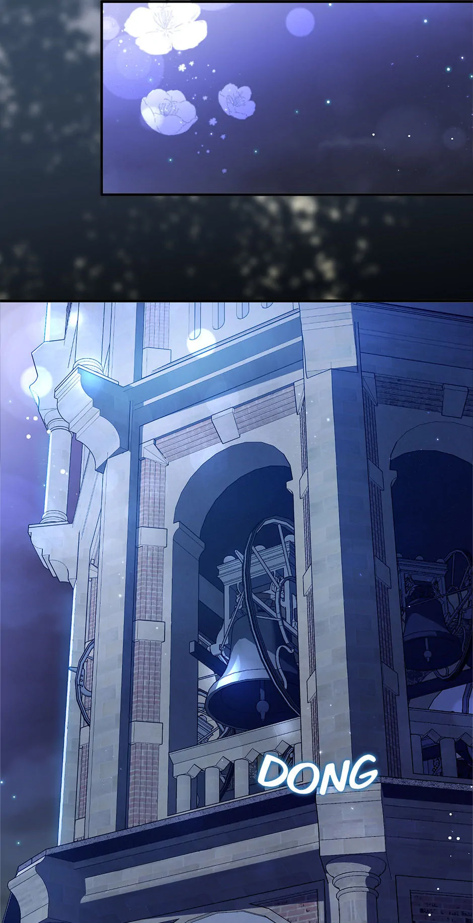 I Didn’t Mean to Seduce the Male Lead Chapter 105 - Page 72