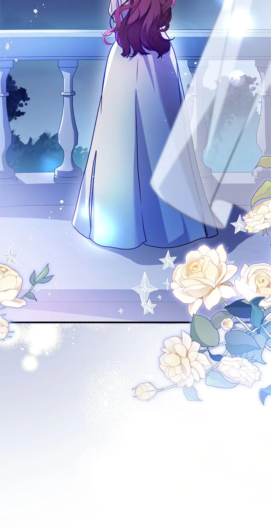 I Didn’t Mean to Seduce the Male Lead Chapter 105 - Page 74