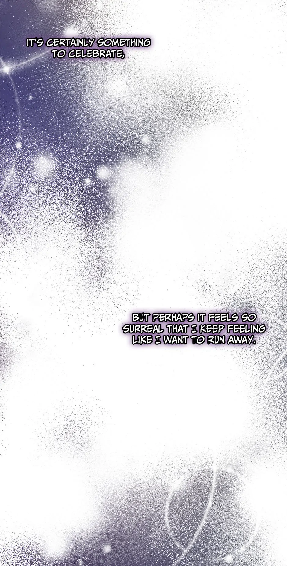 I Didn’t Mean to Seduce the Male Lead Chapter 105 - Page 79