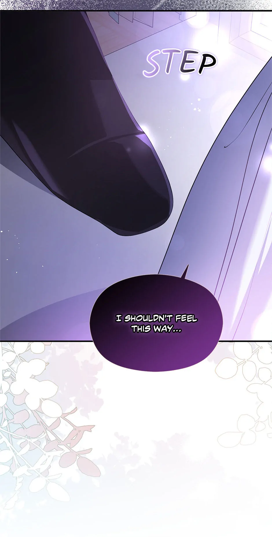 I Didn’t Mean to Seduce the Male Lead Chapter 105 - Page 80