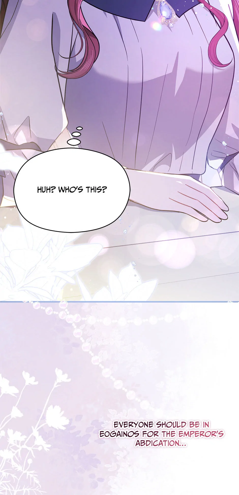 I Didn’t Mean to Seduce the Male Lead Chapter 105 - Page 82