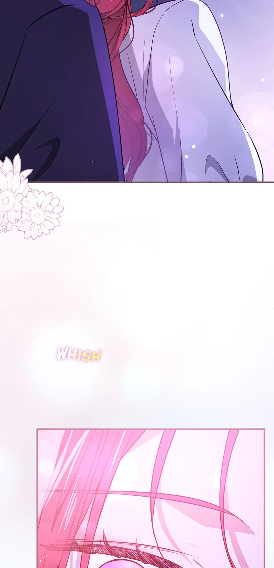 I Didn’t Mean to Seduce the Male Lead Chapter 105 - Page 85