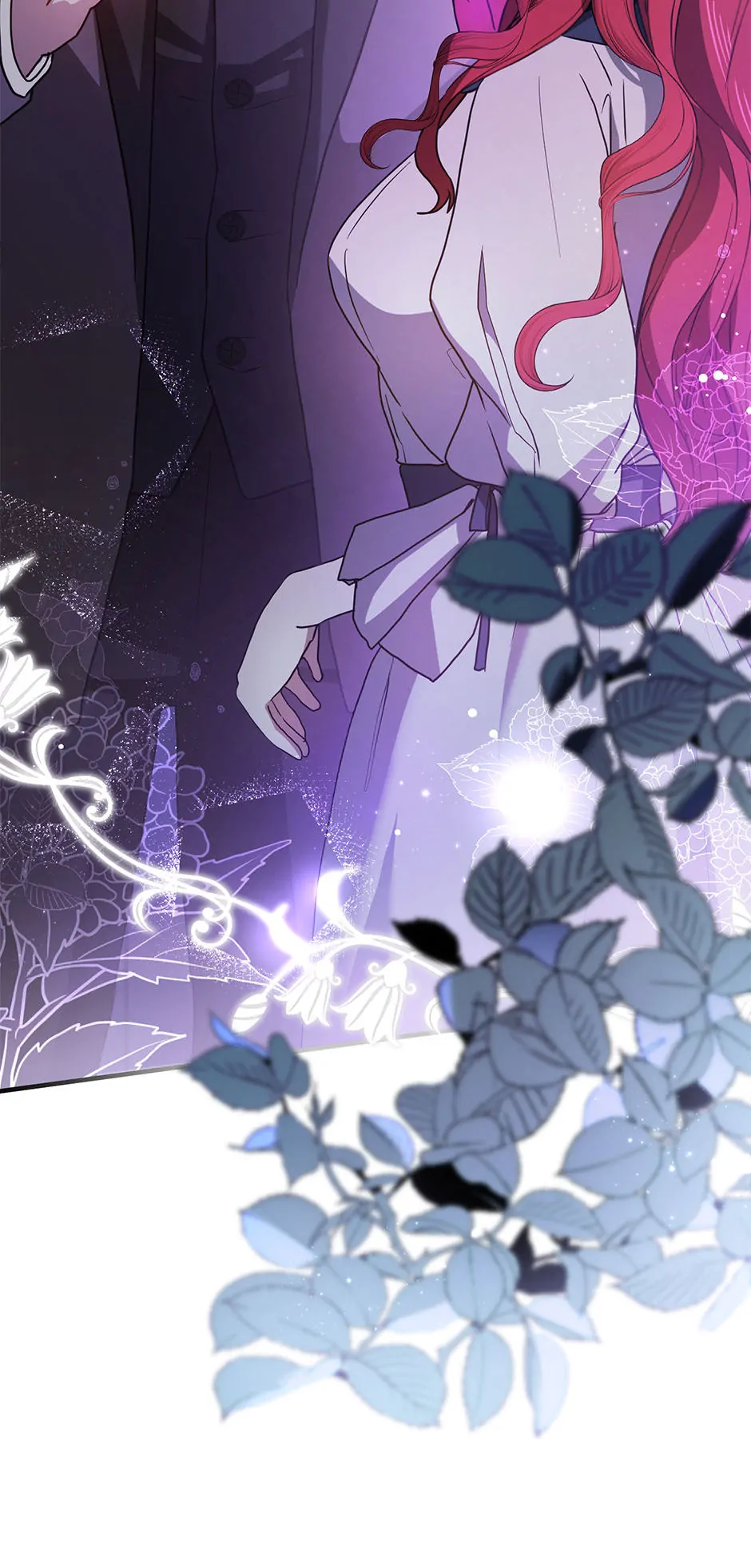 I Didn’t Mean to Seduce the Male Lead Chapter 105 - Page 88