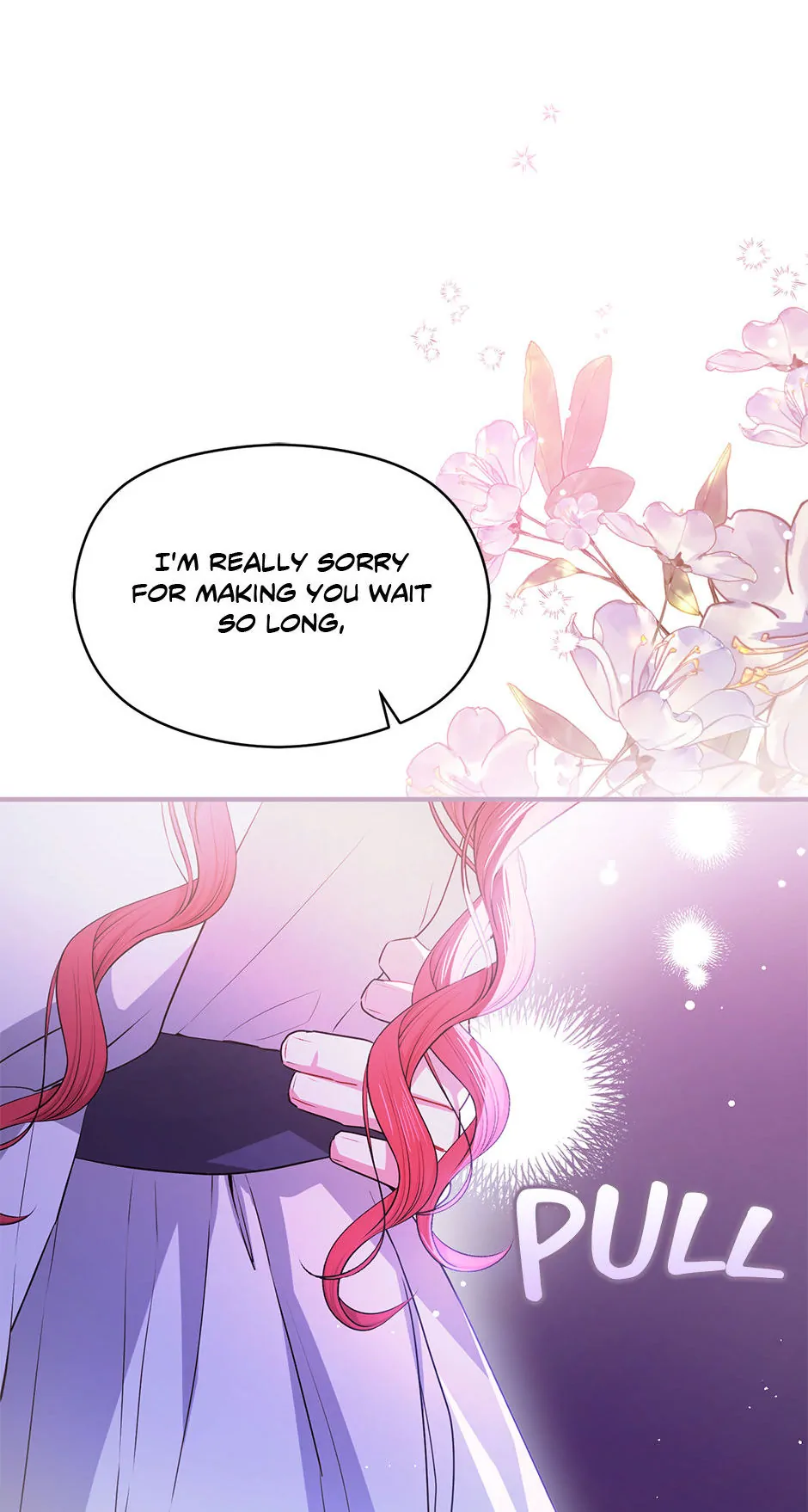 I Didn’t Mean to Seduce the Male Lead Chapter 106 - Page 10