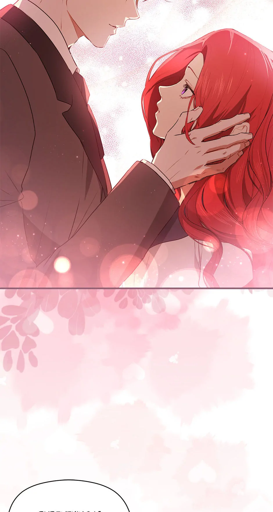 I Didn’t Mean to Seduce the Male Lead Chapter 106 - Page 12