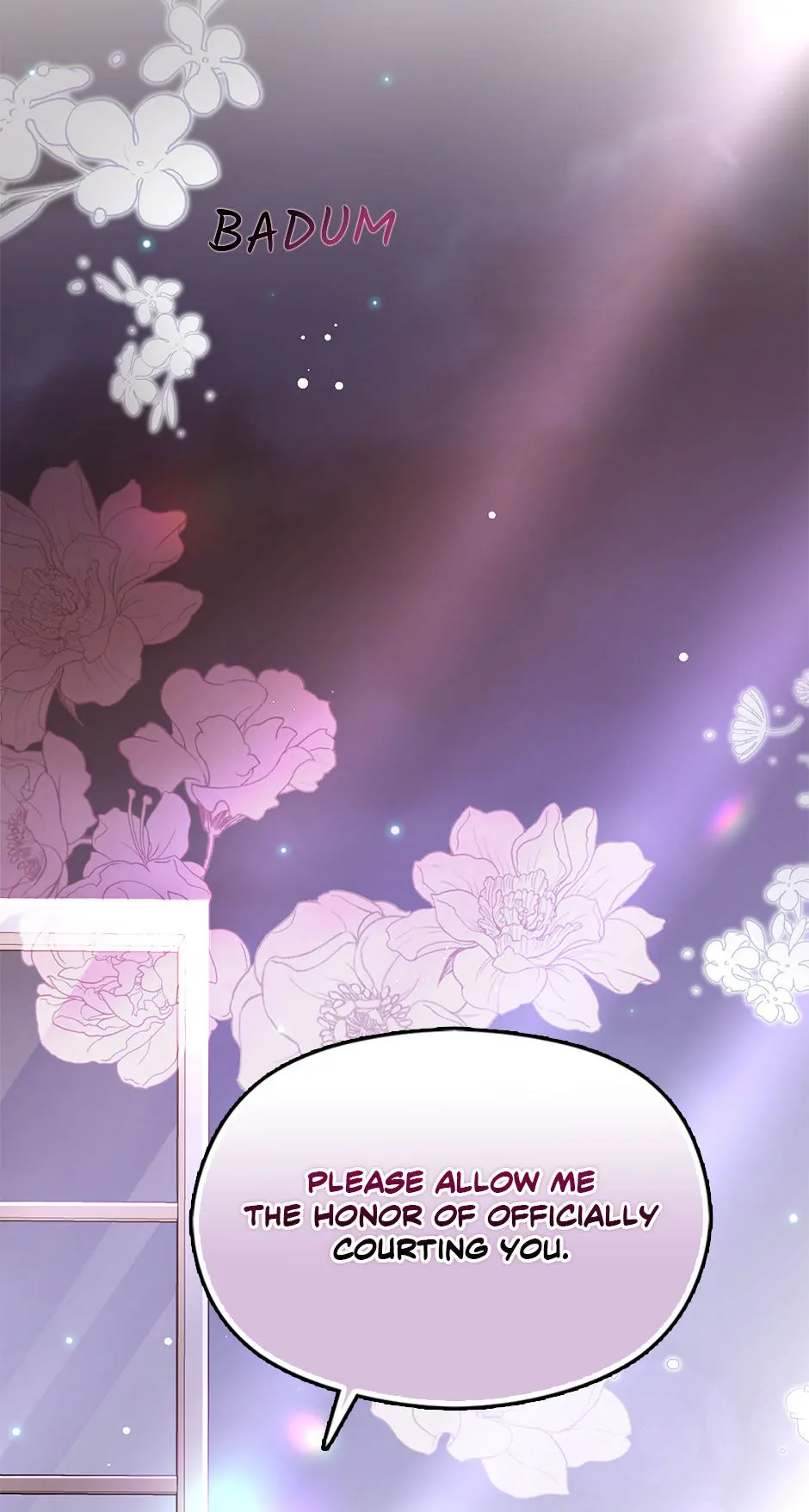 I Didn’t Mean to Seduce the Male Lead Chapter 106 - Page 14