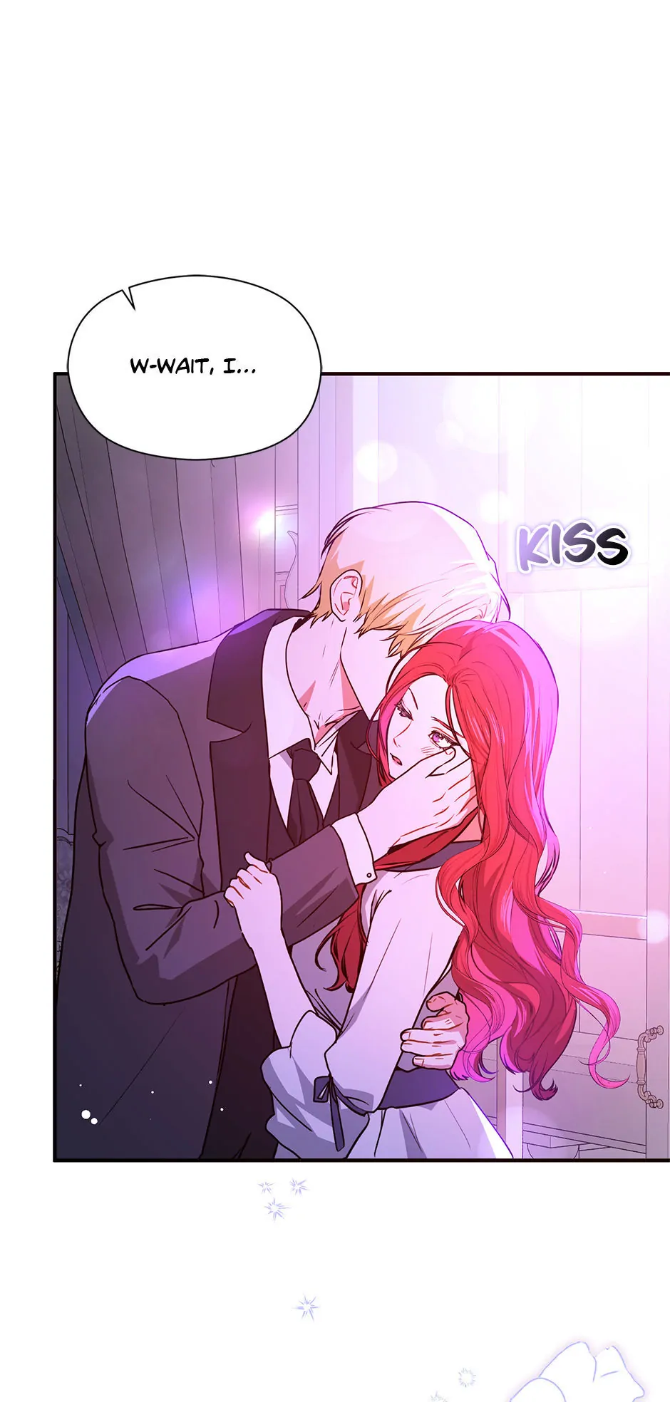 I Didn’t Mean to Seduce the Male Lead Chapter 106 - Page 16