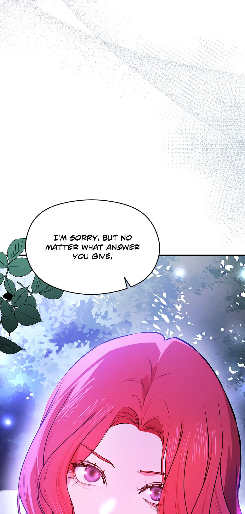 I Didn’t Mean to Seduce the Male Lead Chapter 106 - Page 18