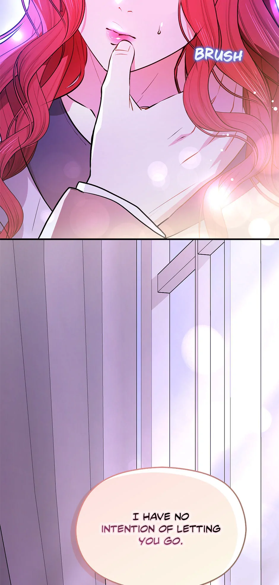 I Didn’t Mean to Seduce the Male Lead Chapter 106 - Page 19