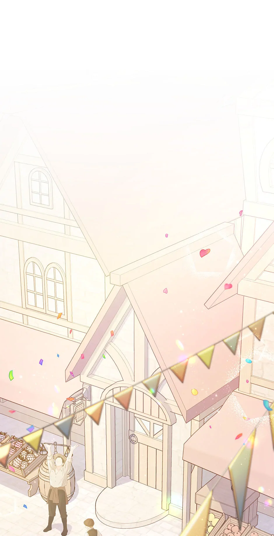 I Didn’t Mean to Seduce the Male Lead Chapter 106 - Page 22