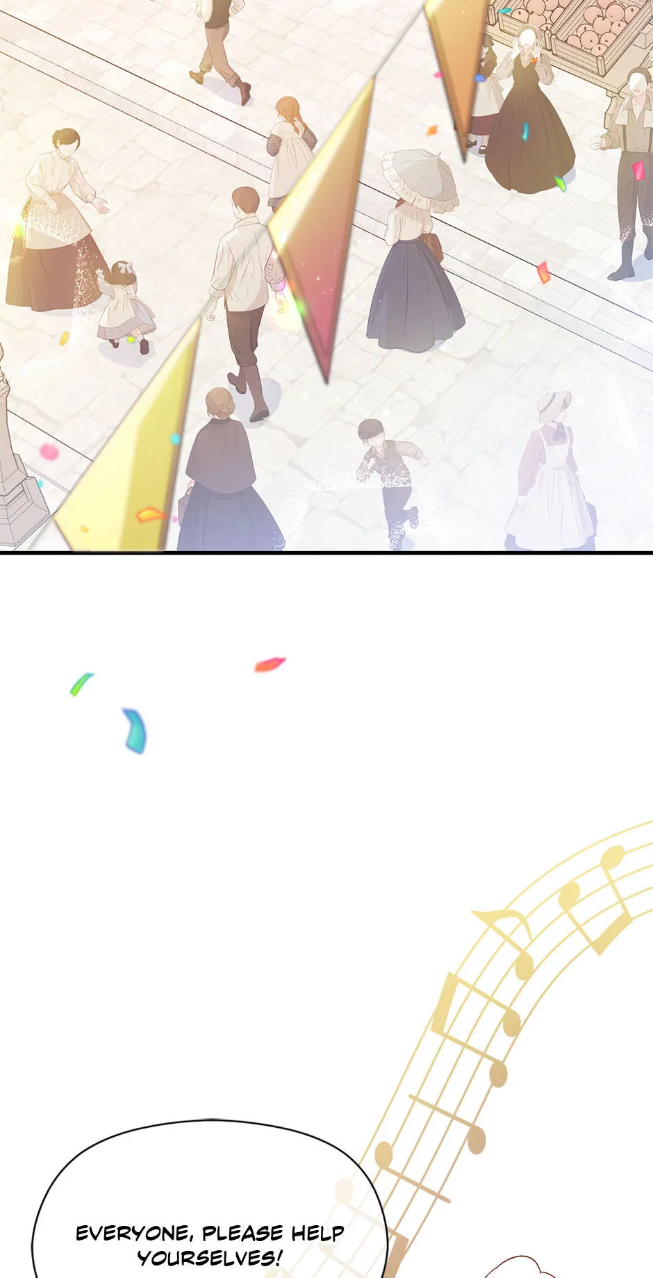 I Didn’t Mean to Seduce the Male Lead Chapter 106 - Page 23