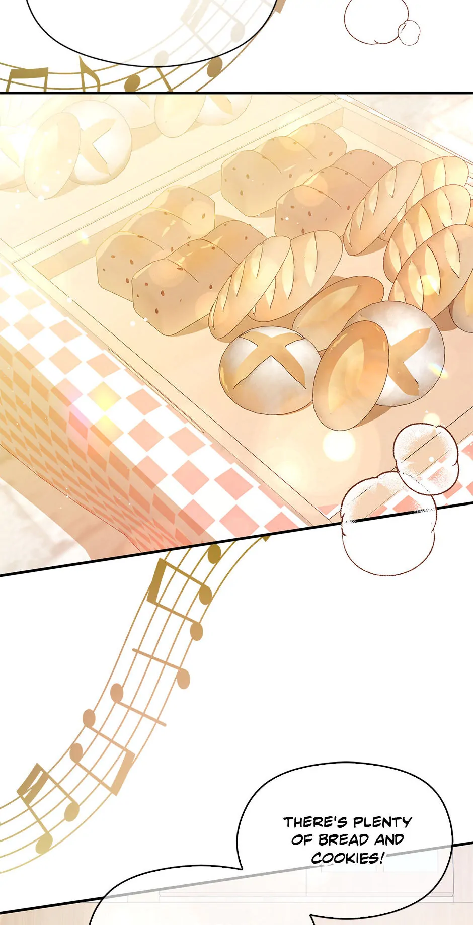 I Didn’t Mean to Seduce the Male Lead Chapter 106 - Page 24