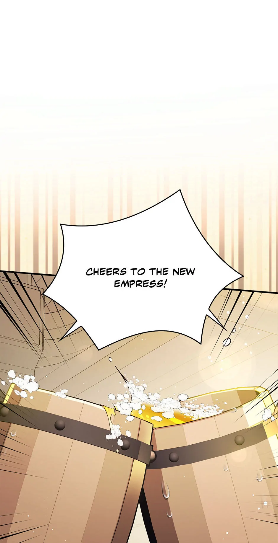 I Didn’t Mean to Seduce the Male Lead Chapter 106 - Page 26