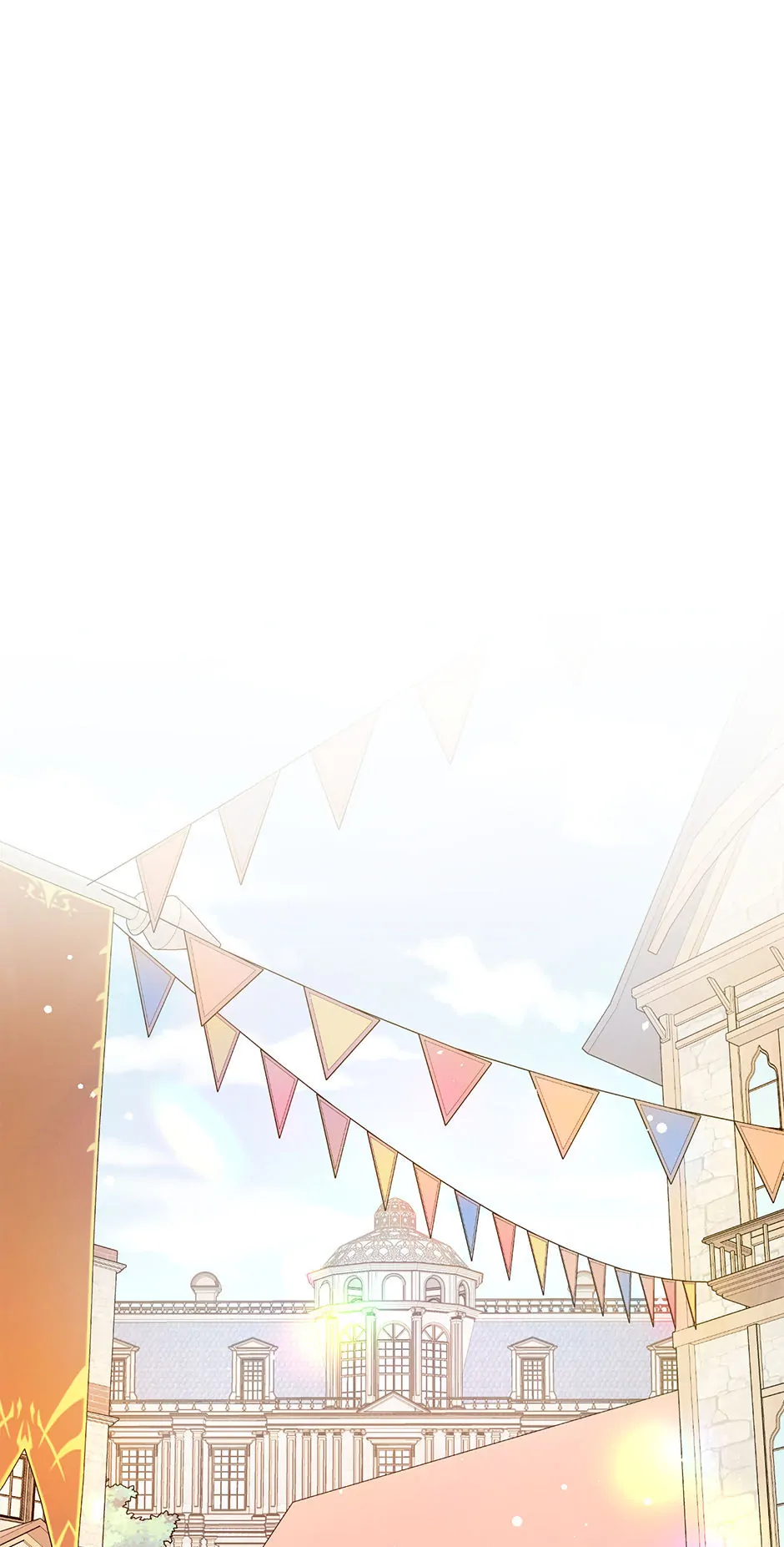 I Didn’t Mean to Seduce the Male Lead Chapter 106 - Page 29