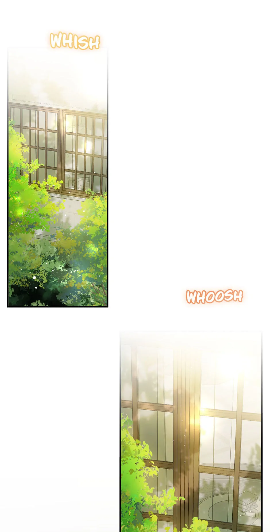 I Didn’t Mean to Seduce the Male Lead Chapter 106 - Page 31