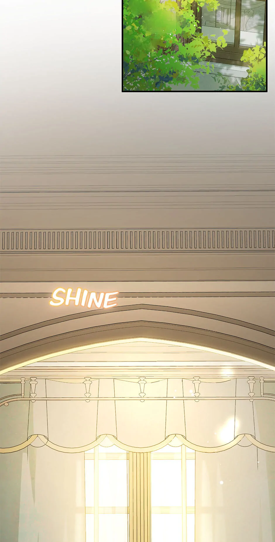 I Didn’t Mean to Seduce the Male Lead Chapter 106 - Page 32