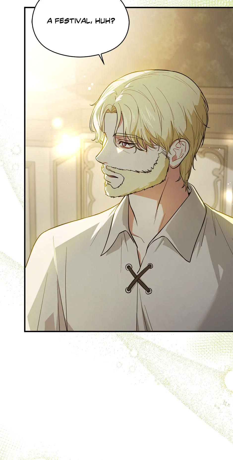 I Didn’t Mean to Seduce the Male Lead Chapter 106 - Page 34