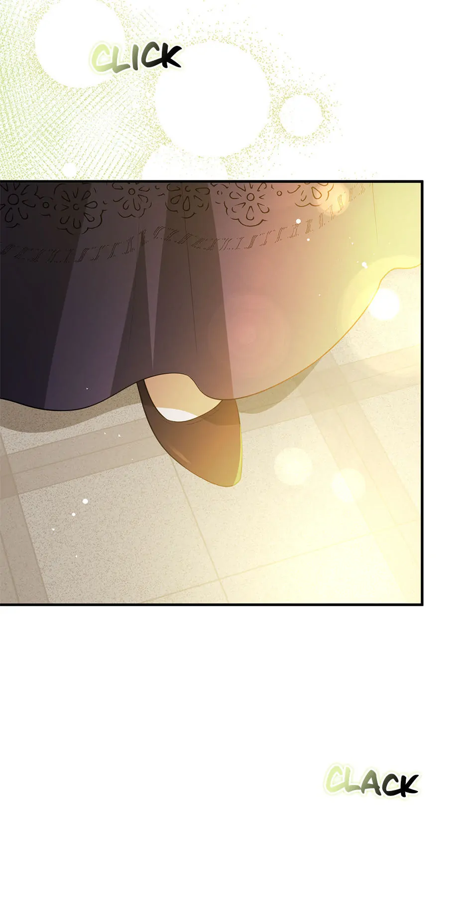 I Didn’t Mean to Seduce the Male Lead Chapter 106 - Page 35