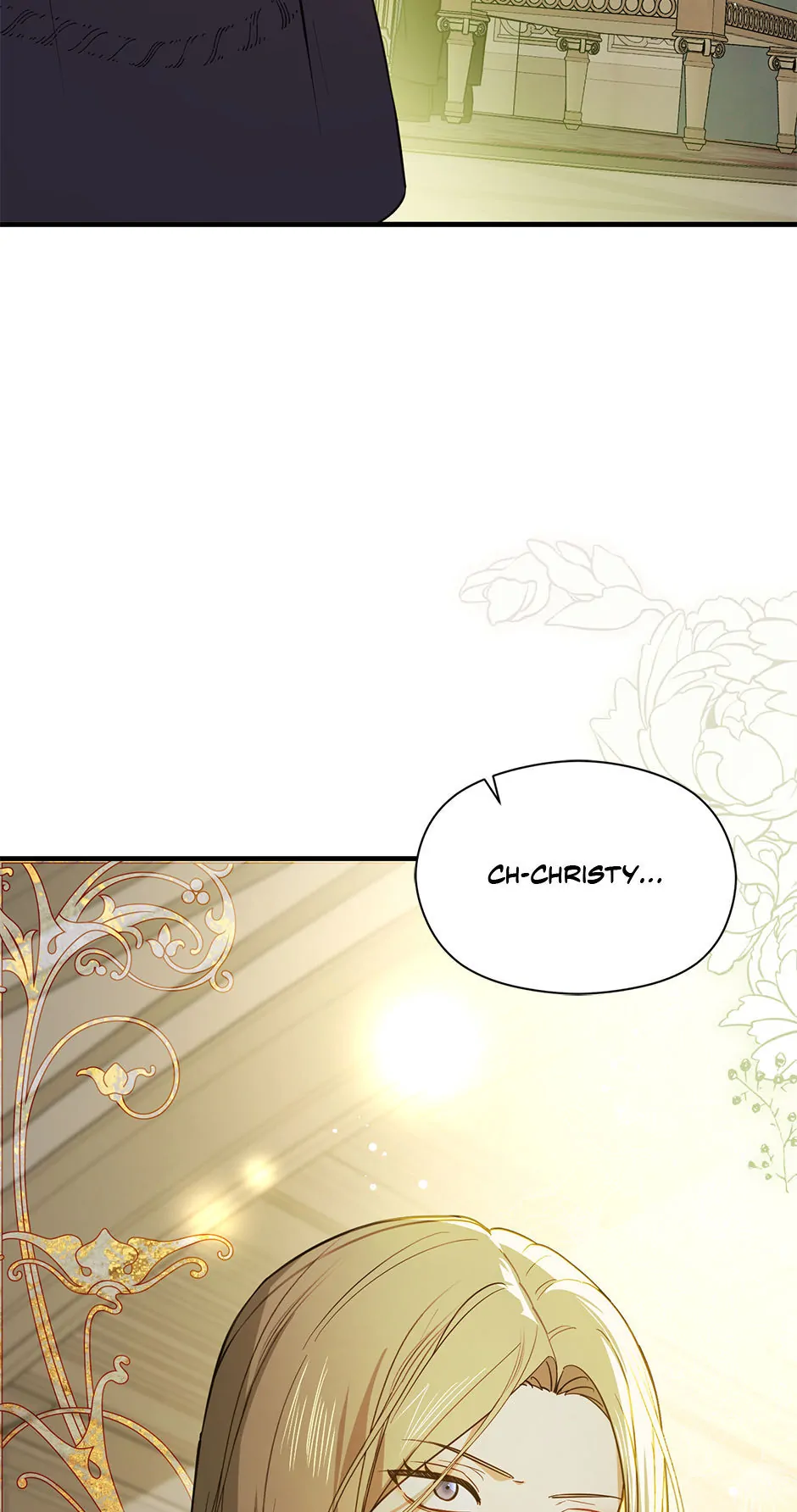 I Didn’t Mean to Seduce the Male Lead Chapter 106 - Page 37