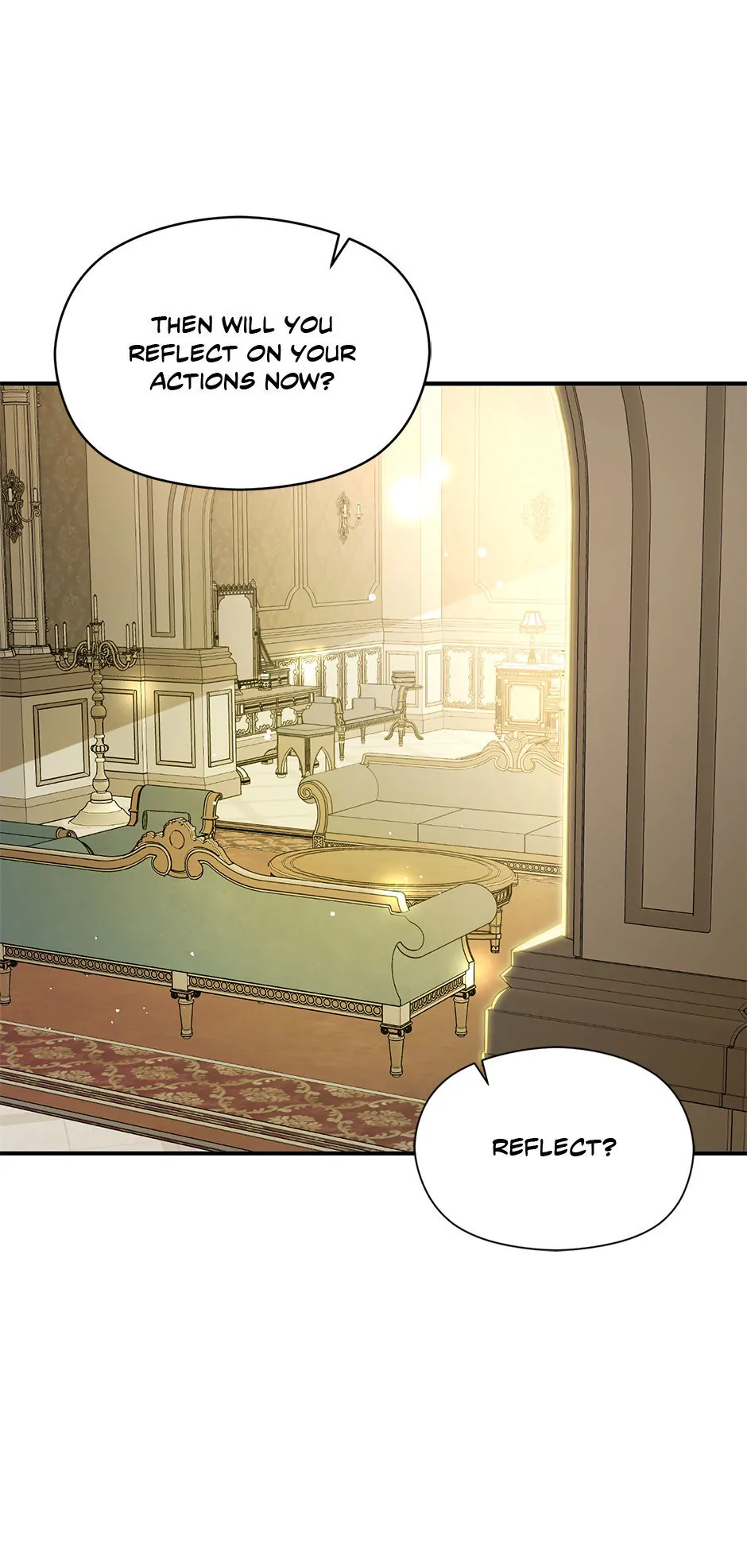 I Didn’t Mean to Seduce the Male Lead Chapter 106 - Page 42