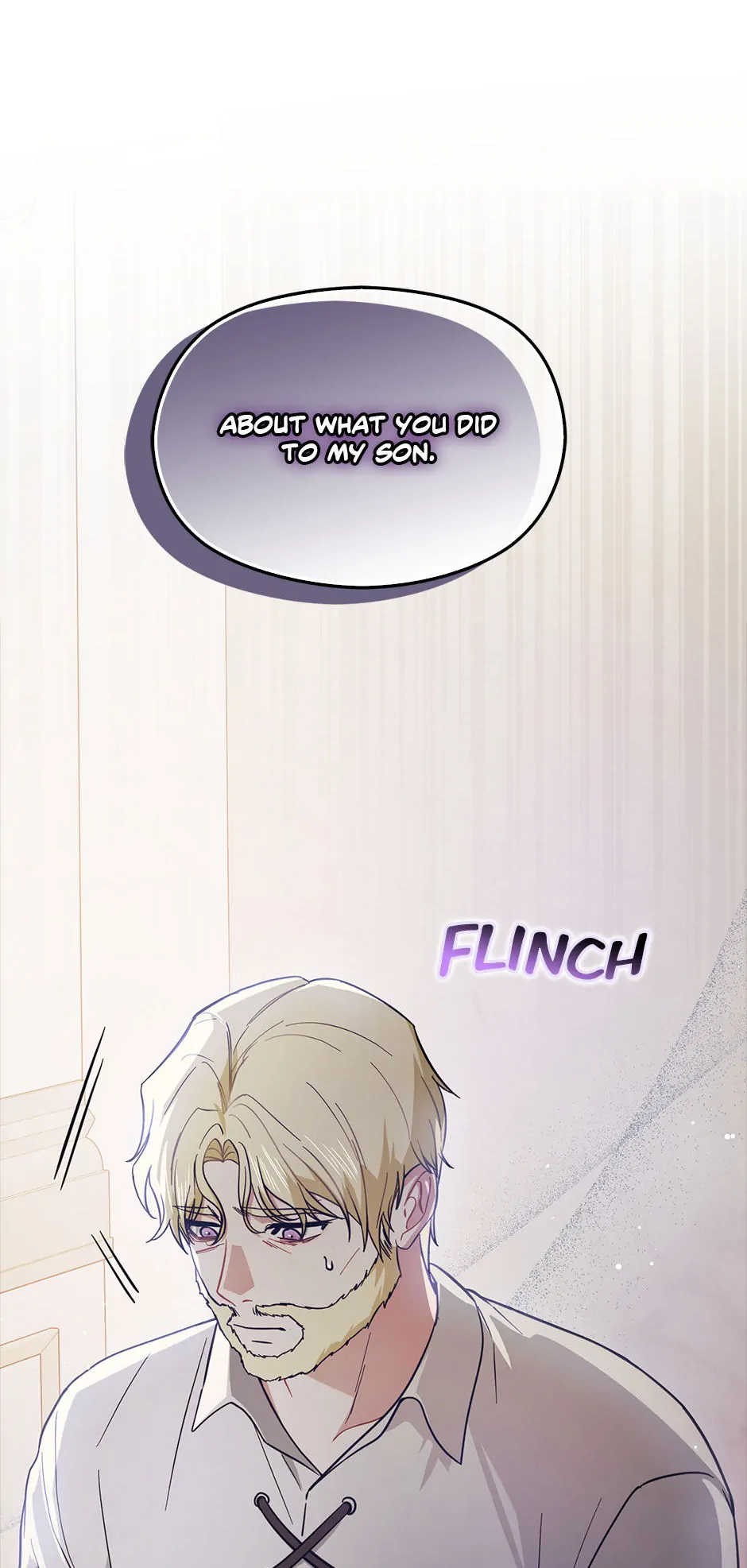 I Didn’t Mean to Seduce the Male Lead Chapter 106 - Page 43