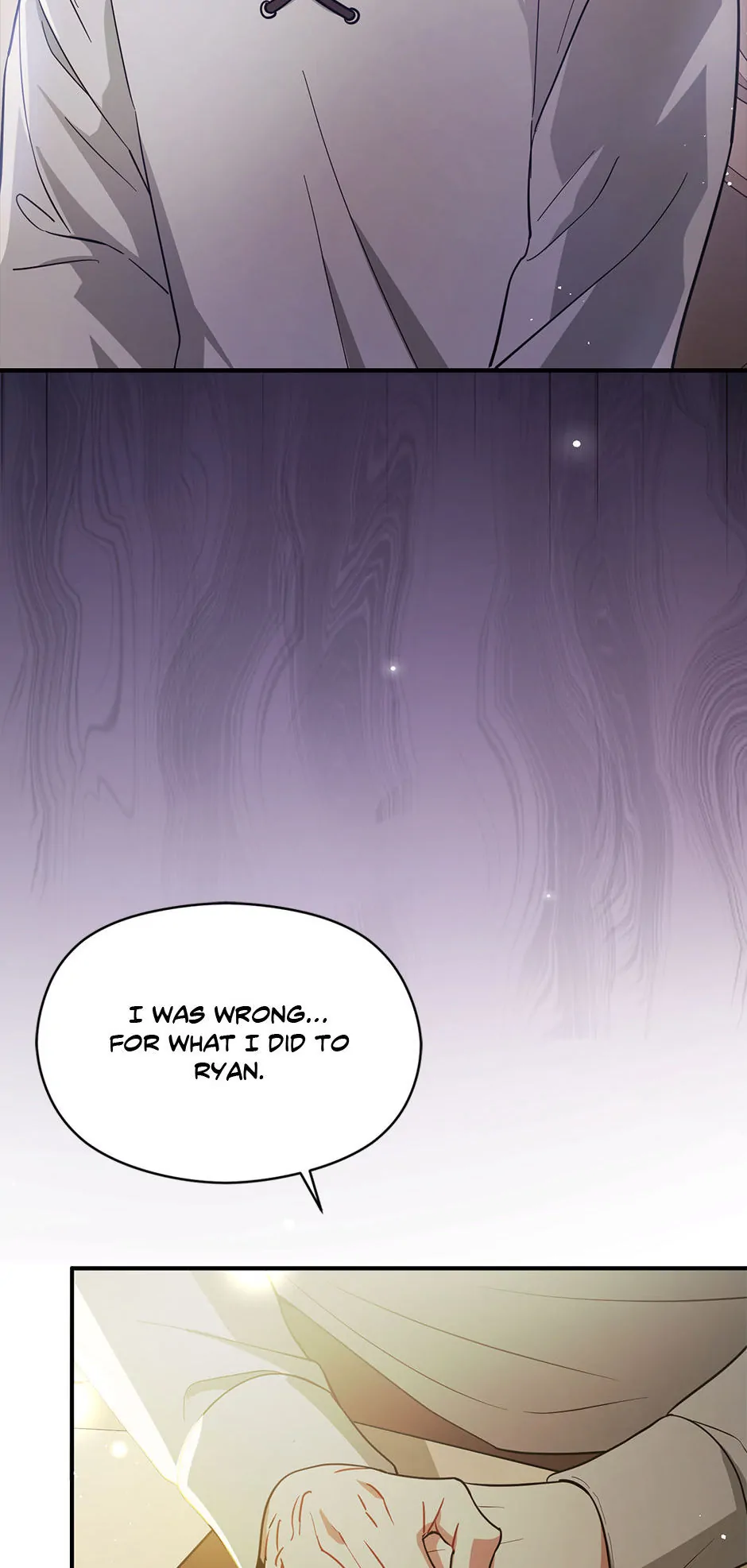 I Didn’t Mean to Seduce the Male Lead Chapter 106 - Page 44