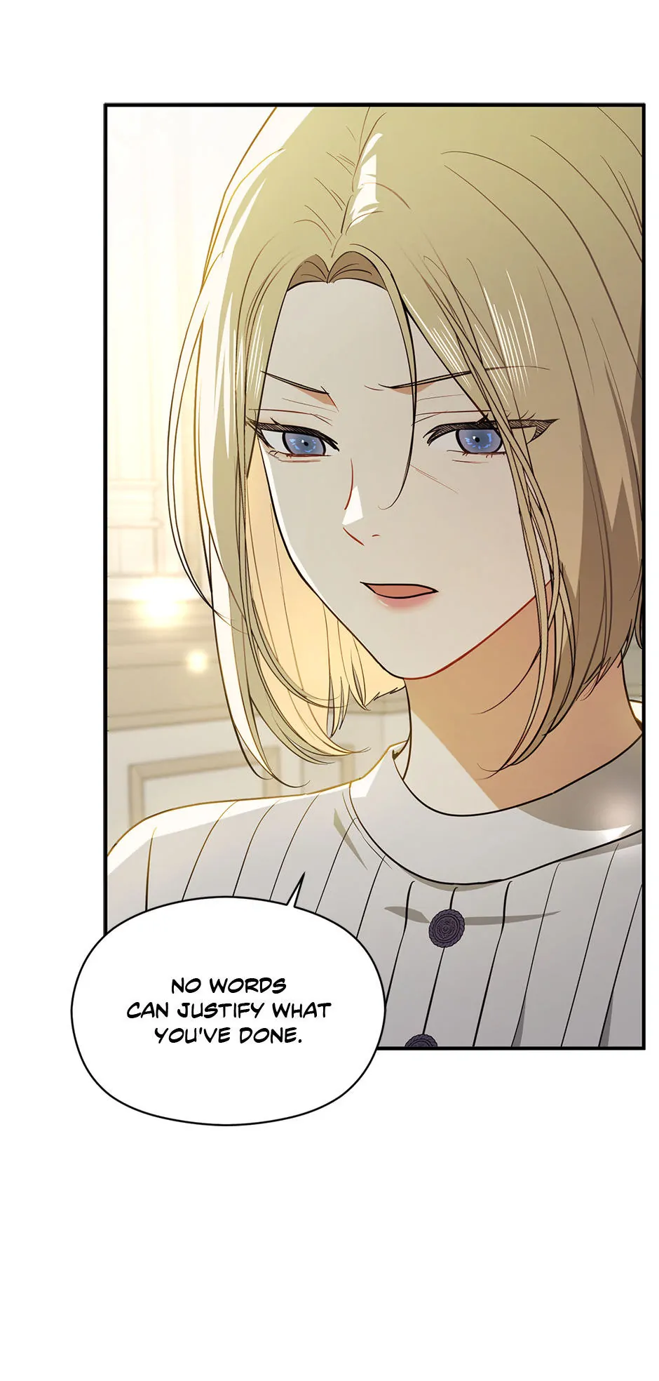 I Didn’t Mean to Seduce the Male Lead Chapter 106 - Page 47