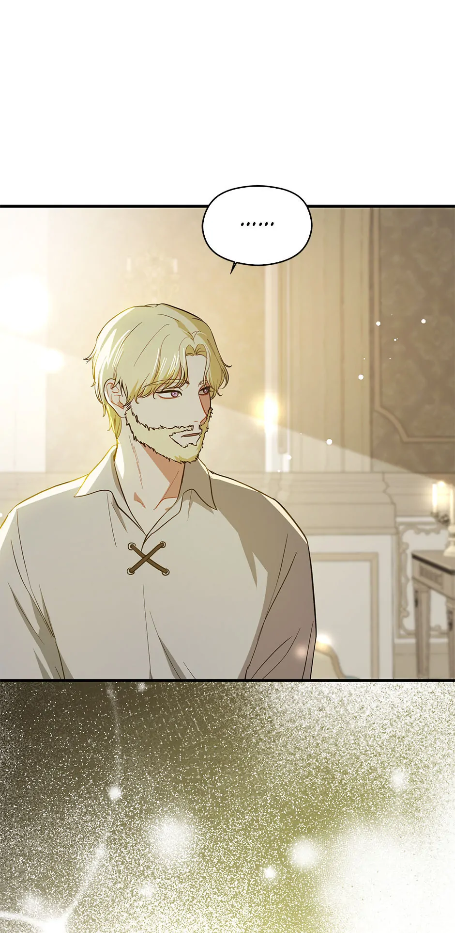 I Didn’t Mean to Seduce the Male Lead Chapter 106 - Page 48