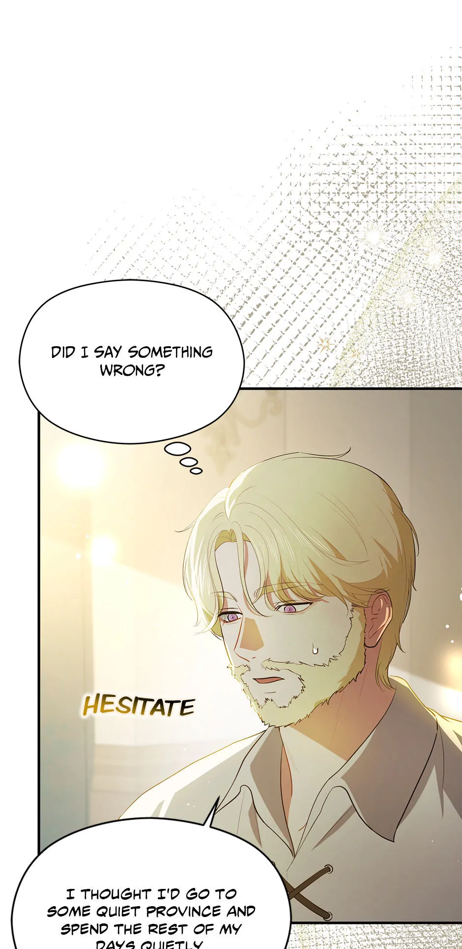 I Didn’t Mean to Seduce the Male Lead Chapter 106 - Page 54
