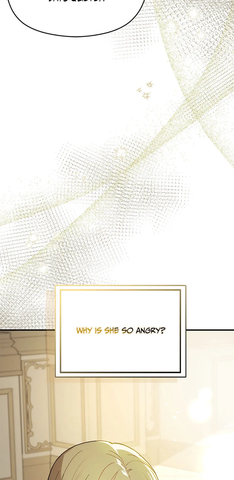 I Didn’t Mean to Seduce the Male Lead Chapter 106 - Page 55