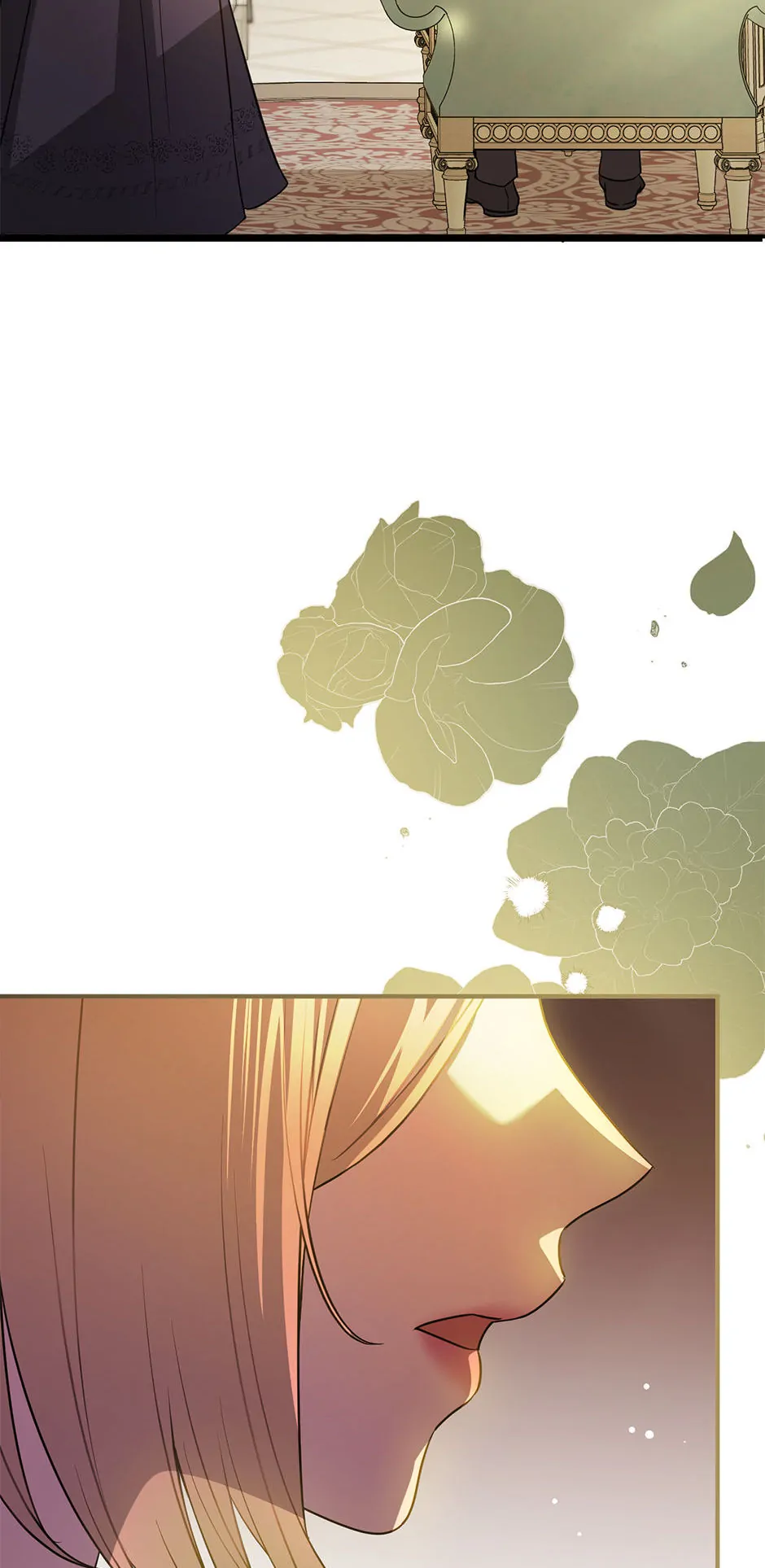 I Didn’t Mean to Seduce the Male Lead Chapter 106 - Page 58