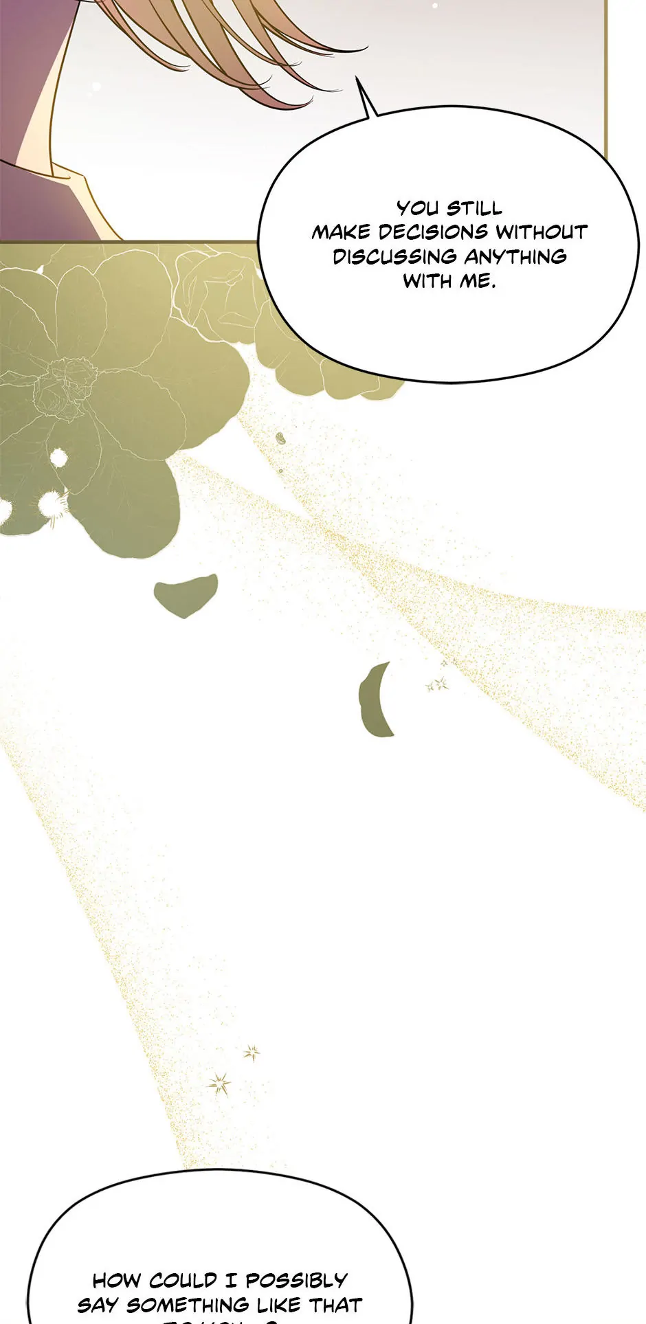 I Didn’t Mean to Seduce the Male Lead Chapter 106 - Page 59