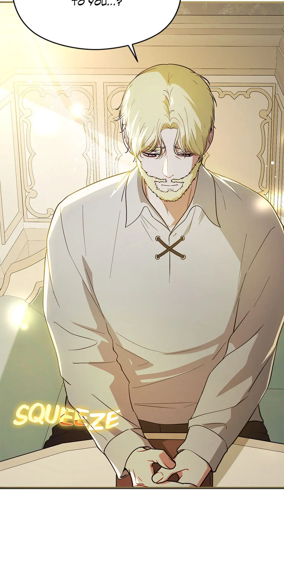 I Didn’t Mean to Seduce the Male Lead Chapter 106 - Page 60