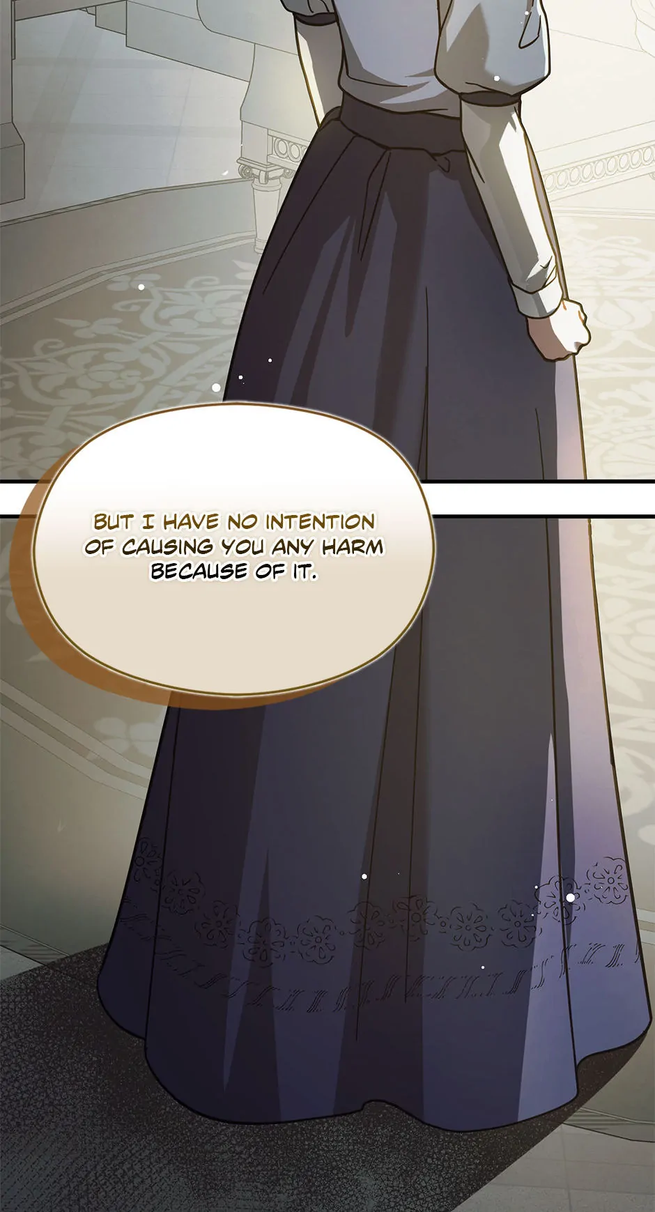 I Didn’t Mean to Seduce the Male Lead Chapter 106 - Page 62